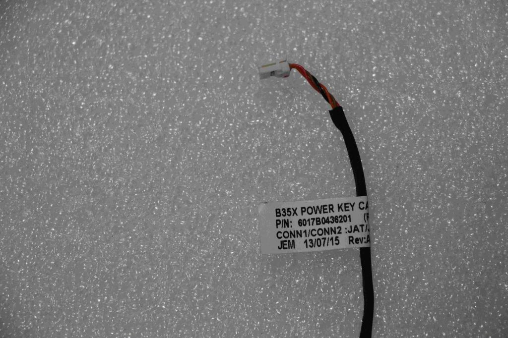 Lenovo Ci Cards Misc Internal - 90204101