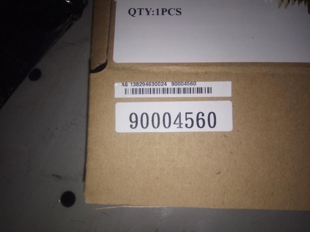 Lenovo Mb - 90004560