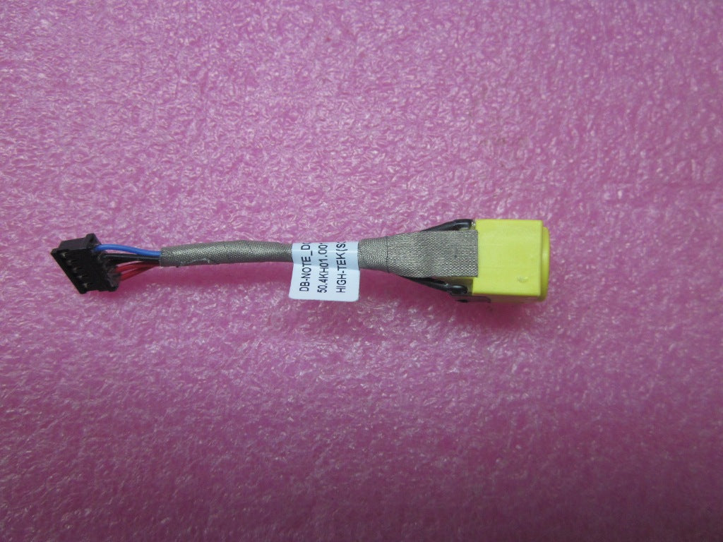 Lenovo 04W1680 - Part