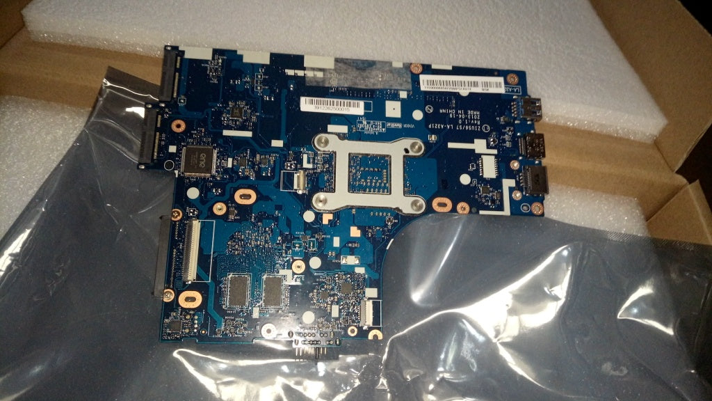 Lenovo Pl System Boards - 90006059