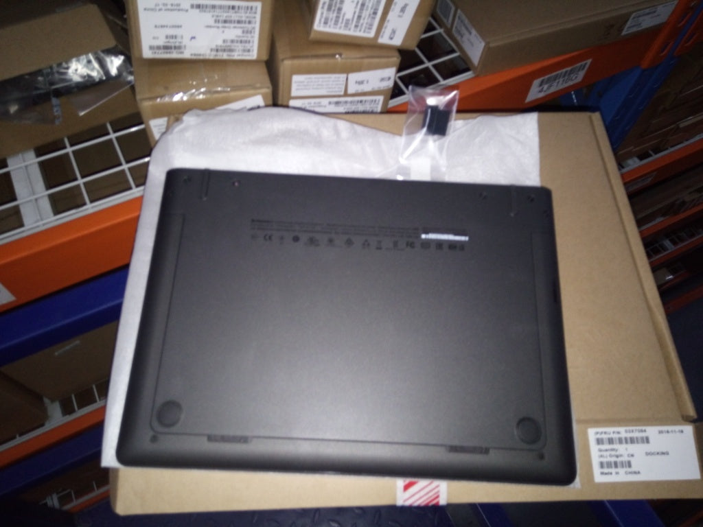 Lenovo Ki Keyboards Internal - 03X7084