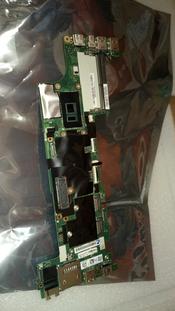 Lenovo Motherboard - 00UP210