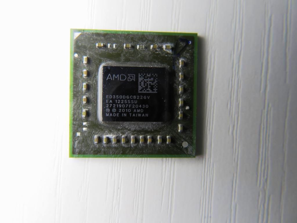 Lenovo Replacement Part - 1100591