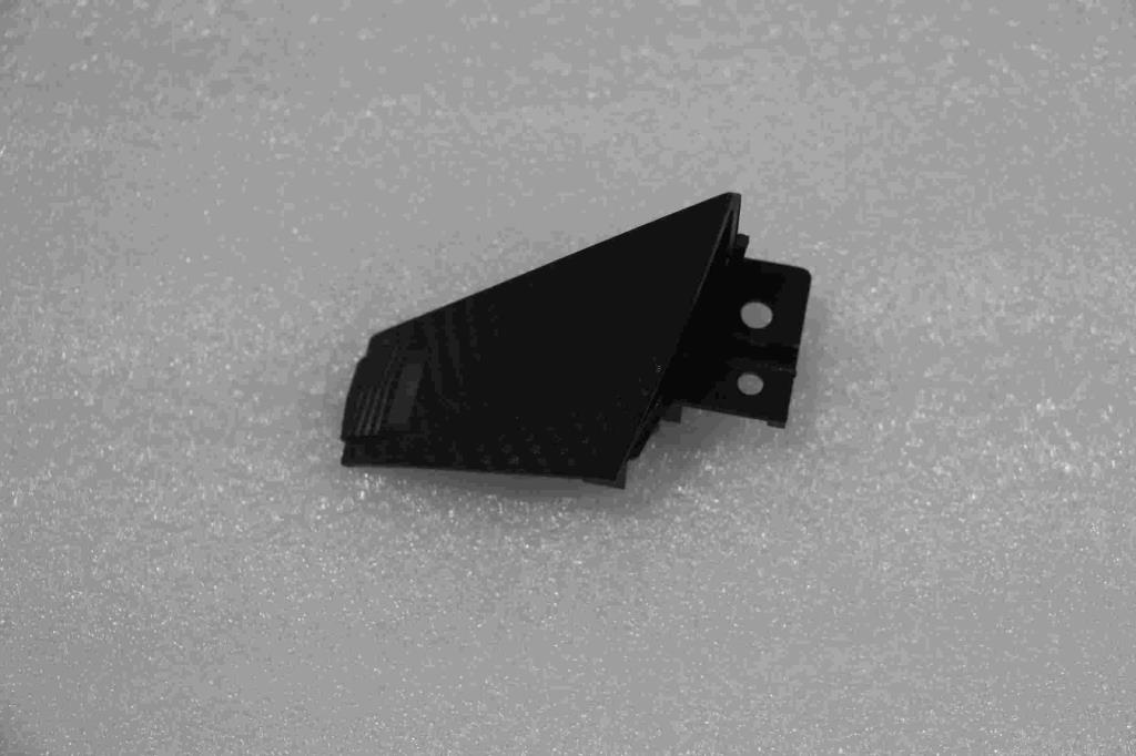 Lenovo Ks Kits Screws And Labels - 90204130