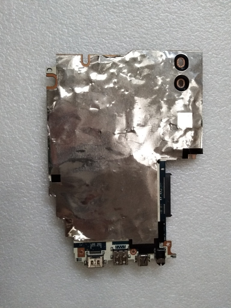 Lenovo Mb C 80X5 Win I37100U Uma Nbl - 5B20P18528