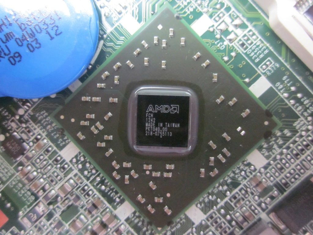 Lenovo Replacement Part - 04Y1130