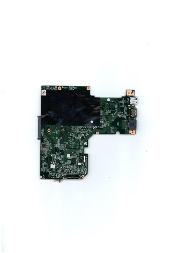 Lenovo Mb - 5B20G37548