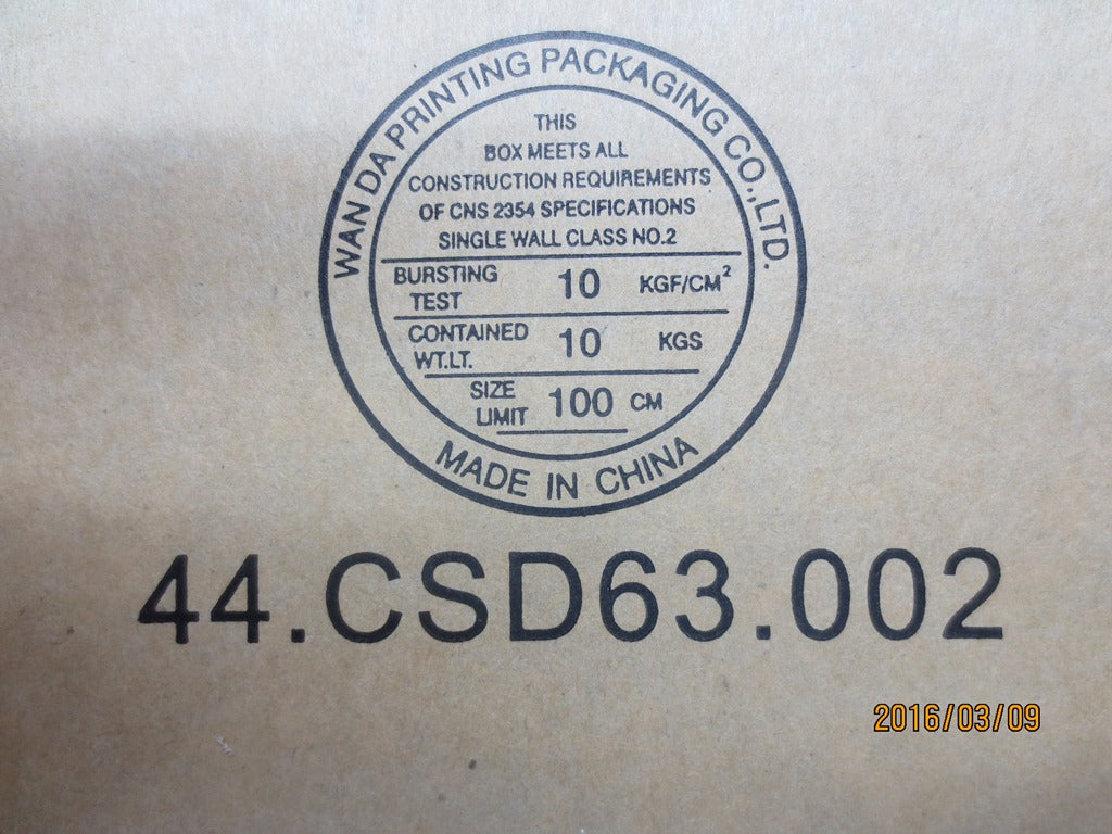 Lenovo Ci Cards Misc Internal - 00JT983