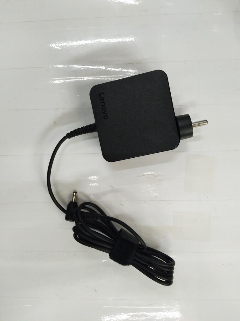 Lenovo Ad Ac Adapters - 5A10K78740