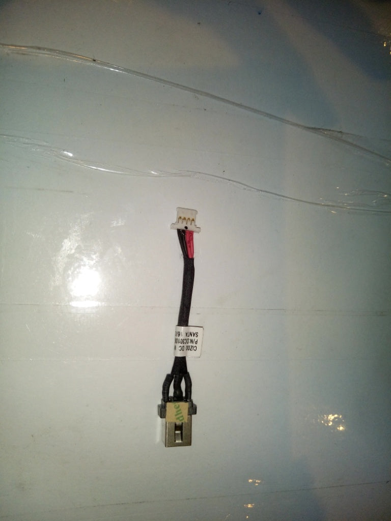 Lenovo 5C10M09464 Ct Cables Internal