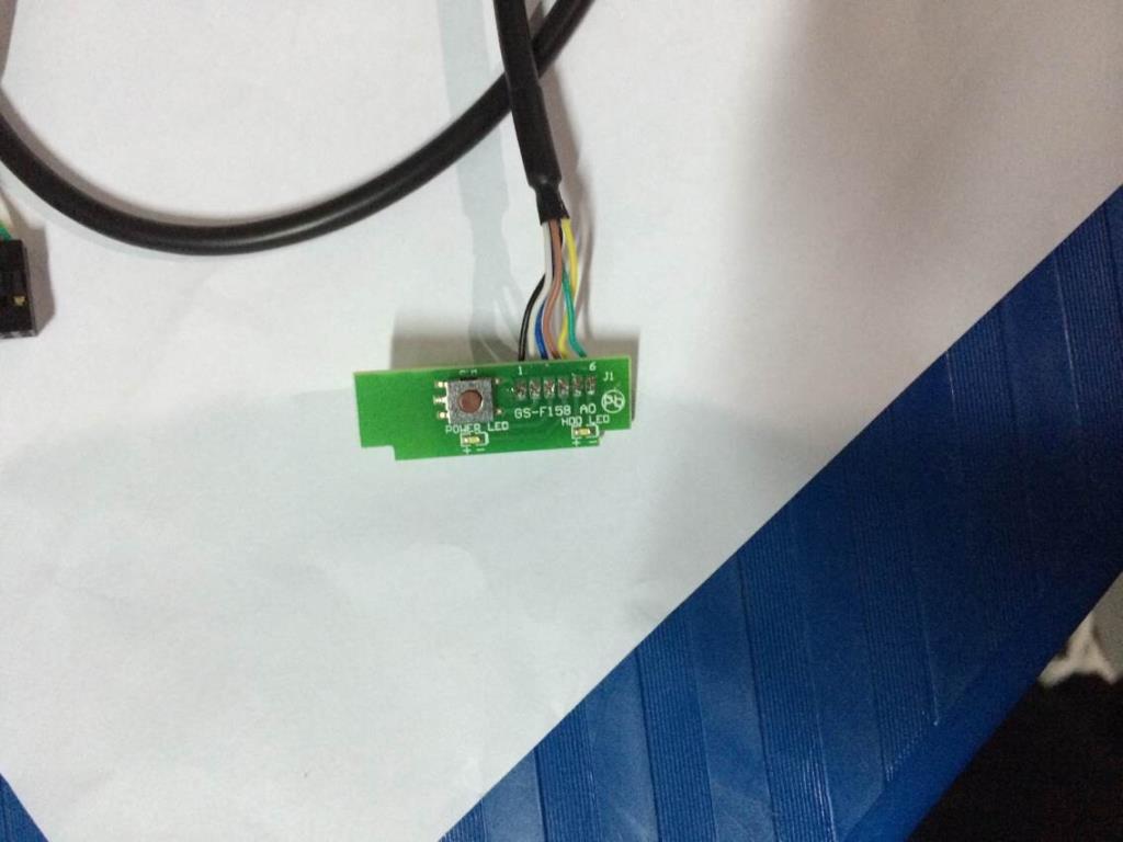 Lenovo Ct Cables Internal - 90204888