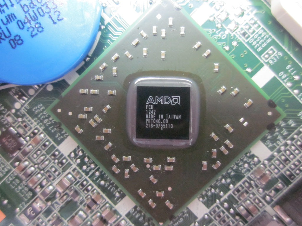 Lenovo Replacement Part - 04Y1127