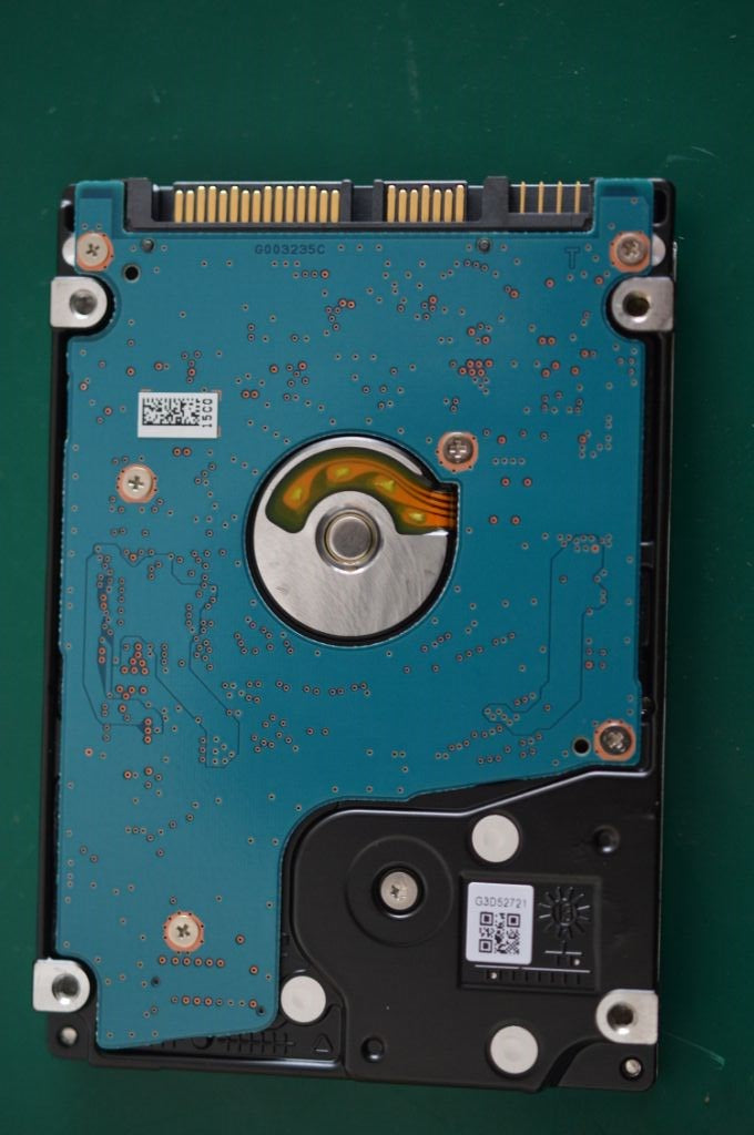 Lenovo Replacement Part - 16200327