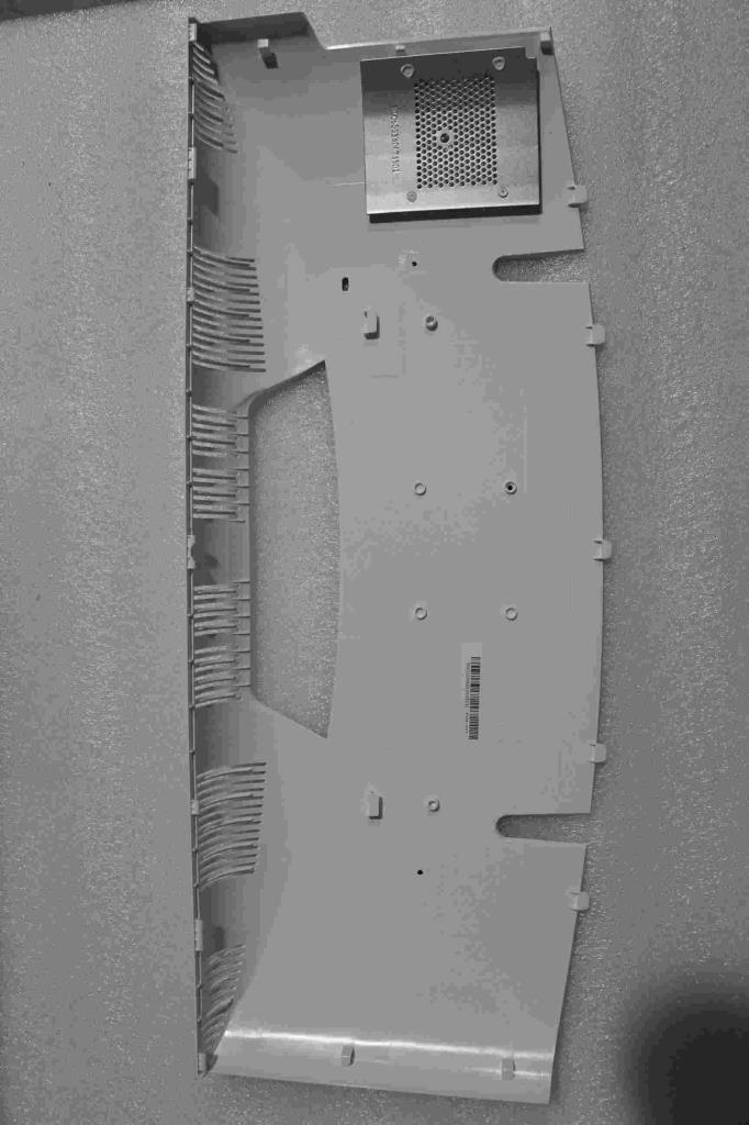 Lenovo Replacement Part - 90201475