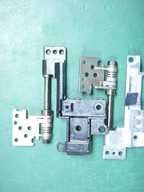 Lenovo 31033070 Lcd Hinge Pack L/R