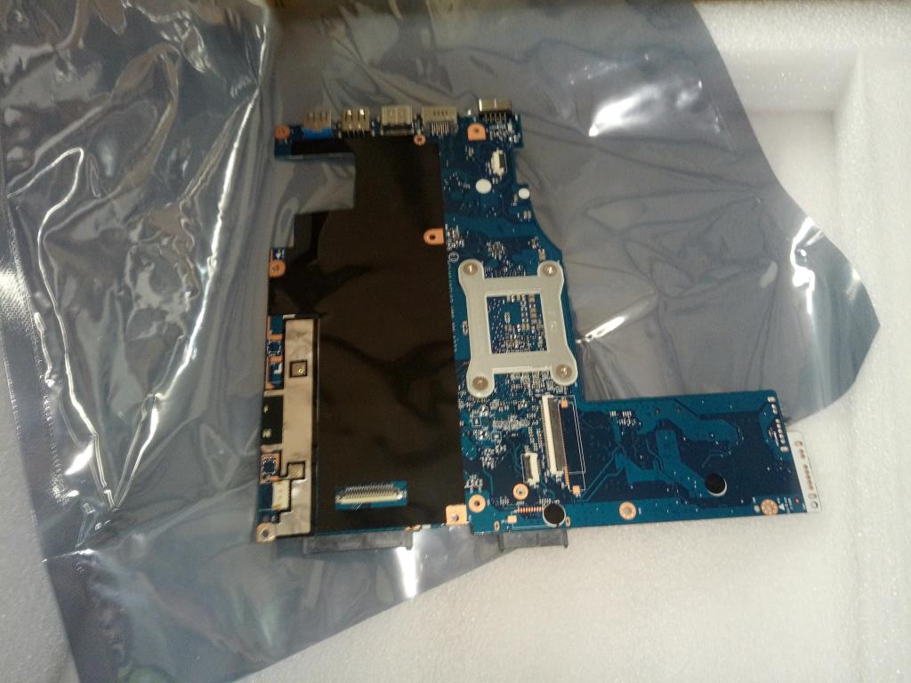 Lenovo Pl System Boards - 5B20G45503