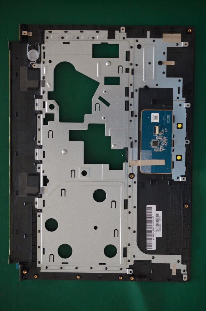 Lenovo Co Covers - 5CB0J30864