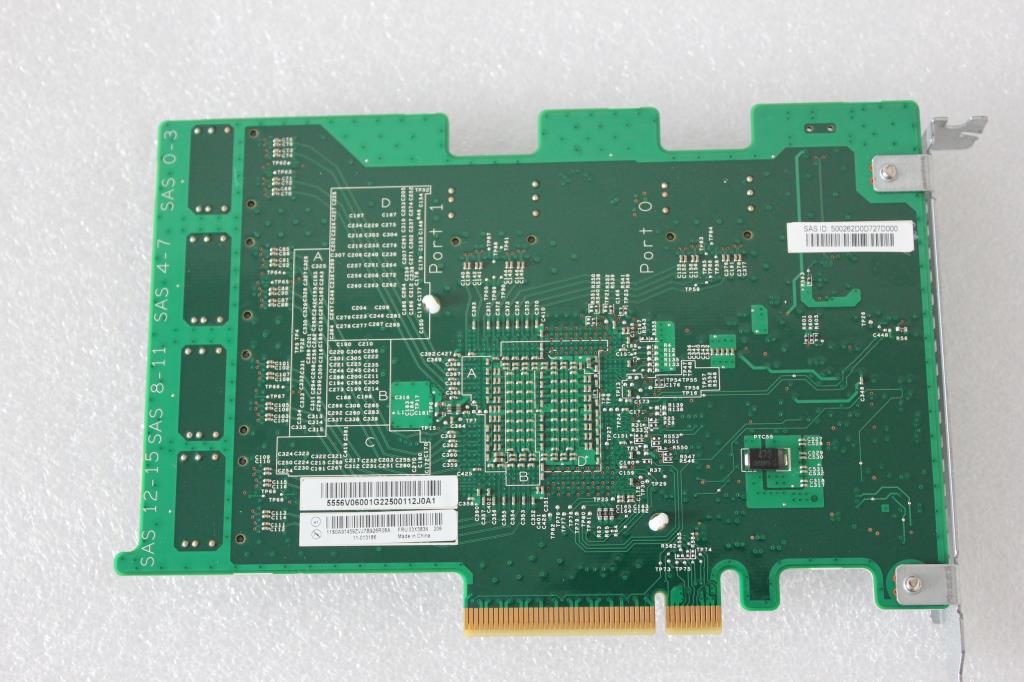 Lenovo Replacement Part - 11013186