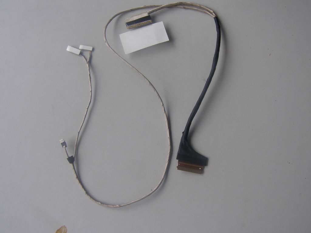 Lenovo Cable - 90201063