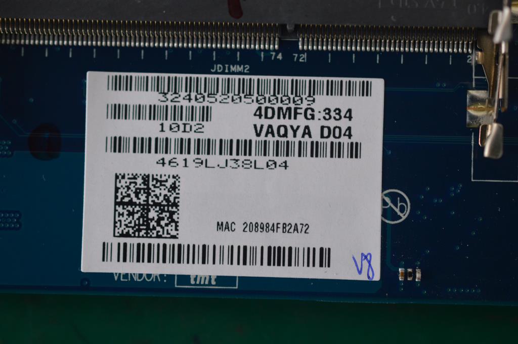 Lenovo Replacement Part - 90002859