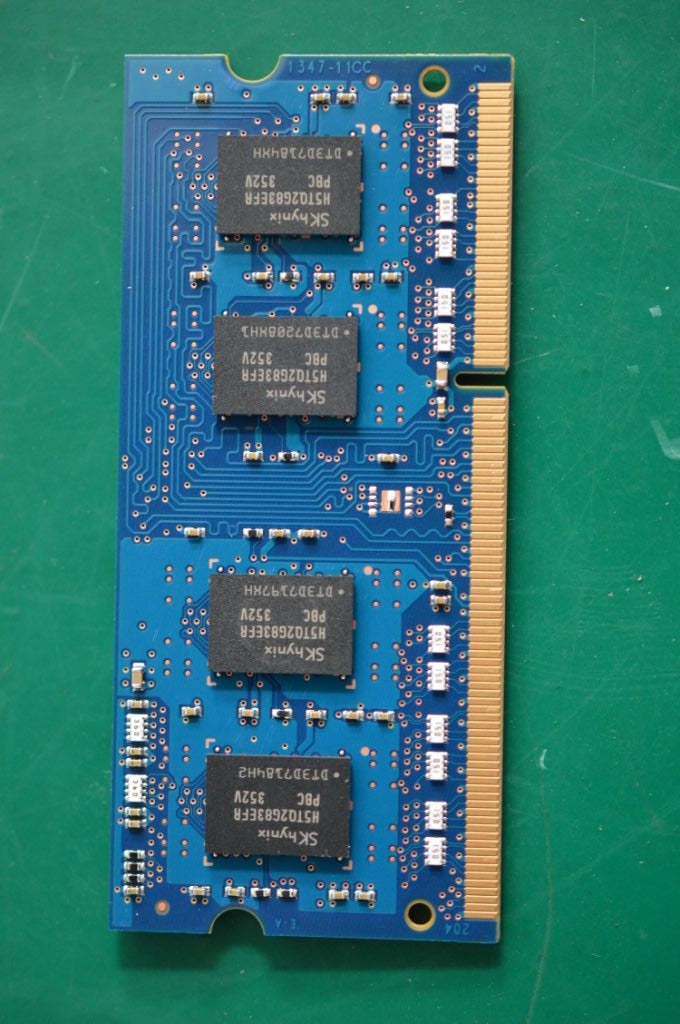 Lenovo Mb - 11201281