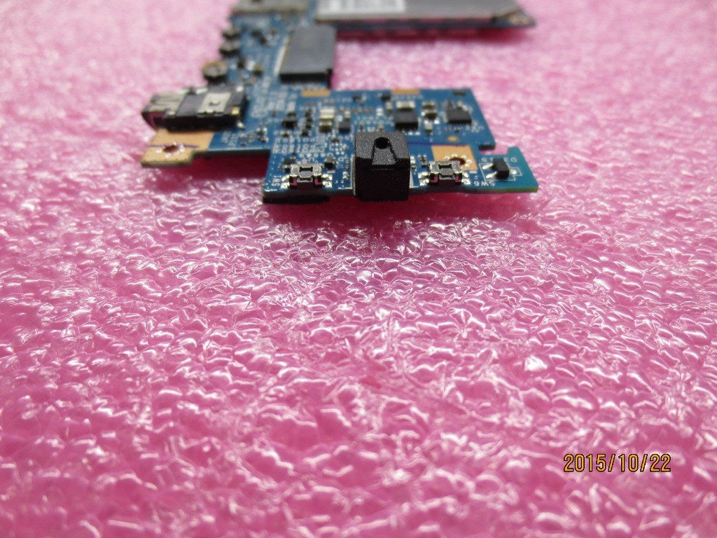 Lenovo 00Ht282 - Part