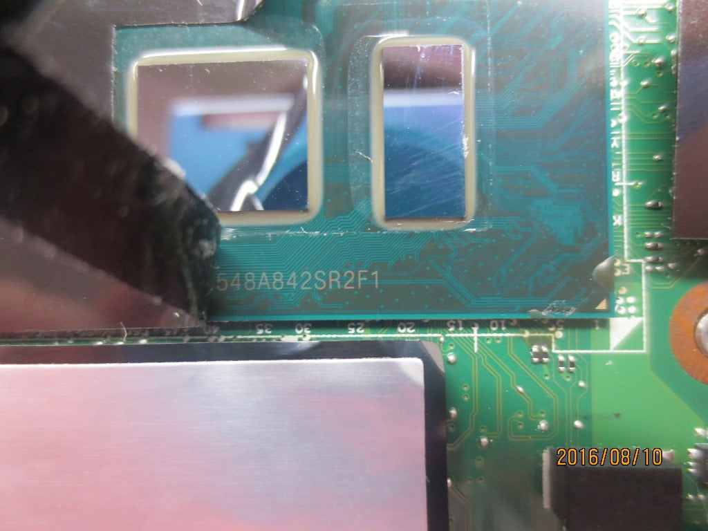 Lenovo Pl System Boards - 00UP215