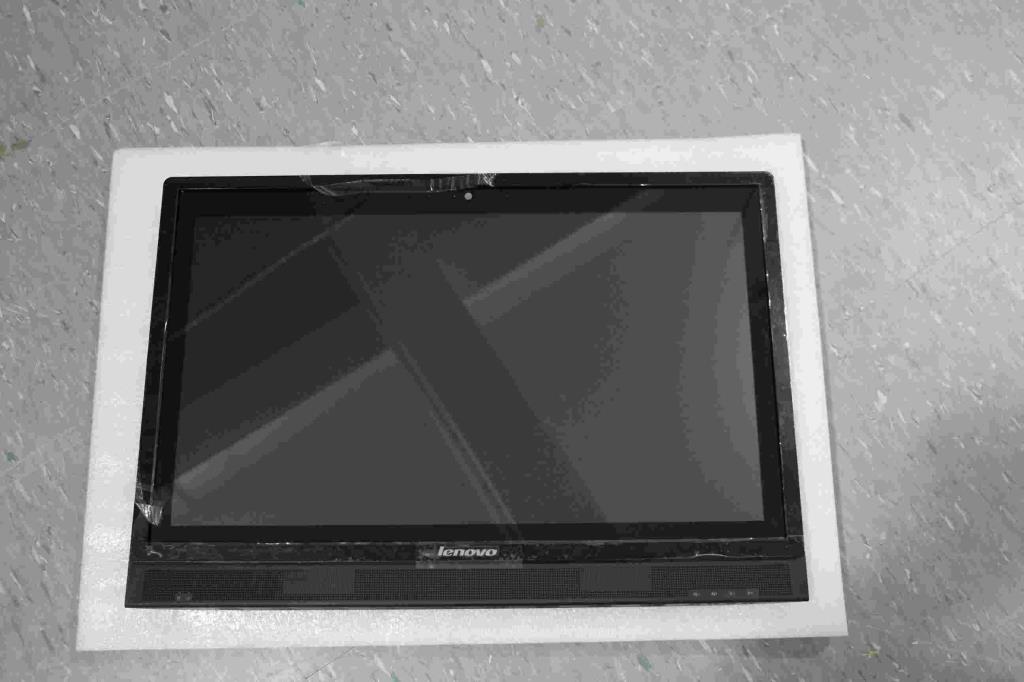 Lenovo 90400265 Laptop Lcd Screen