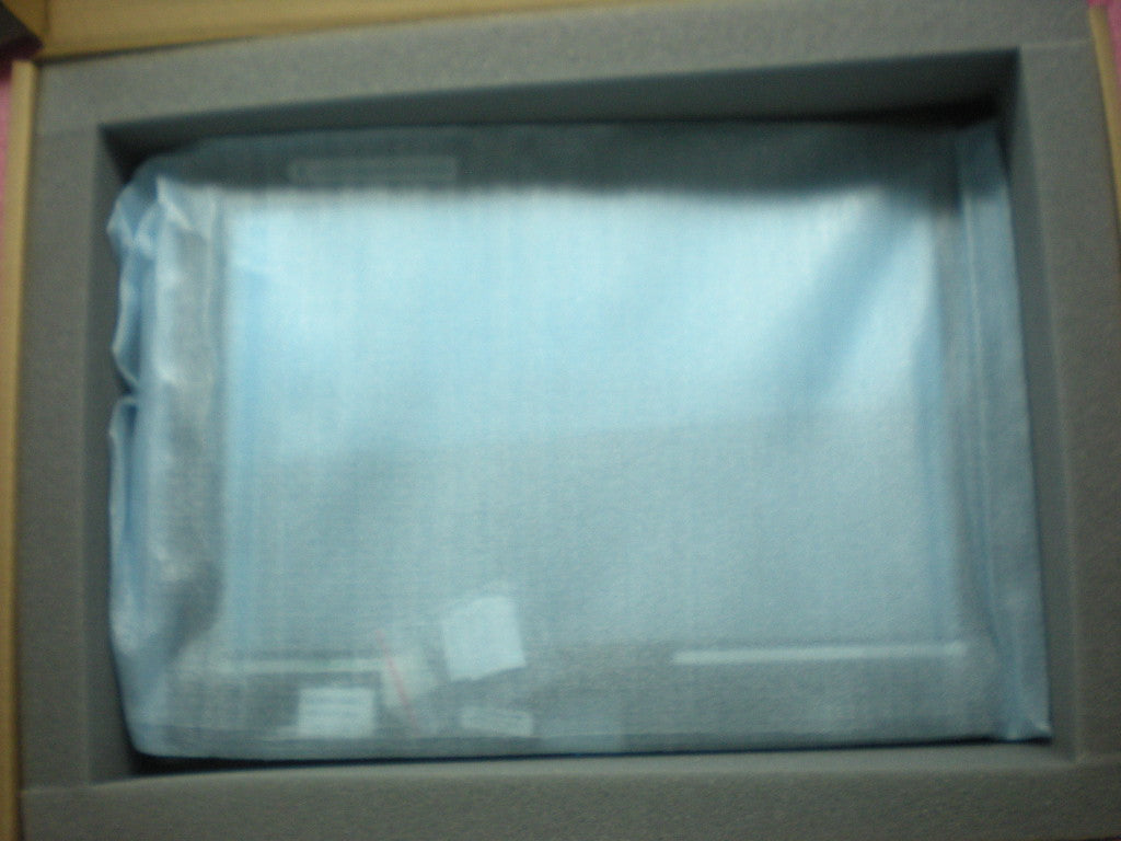 Lenovo La Lcd Parts - 75Y4780