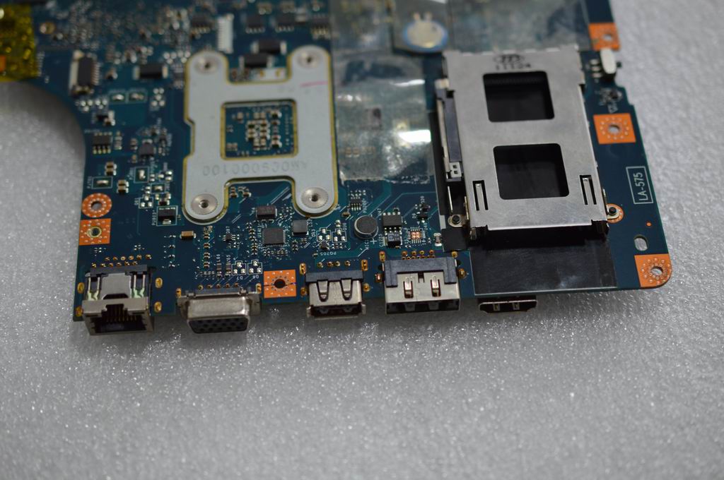 Lenovo Replacement Part - 11013655