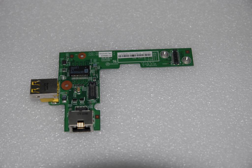Lenovo Replacement Part - 90000491