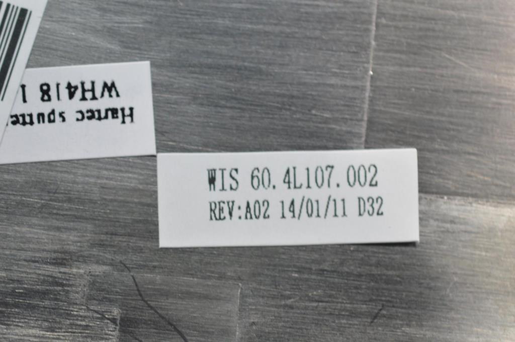 Lenovo Replacement Part - 90203823
