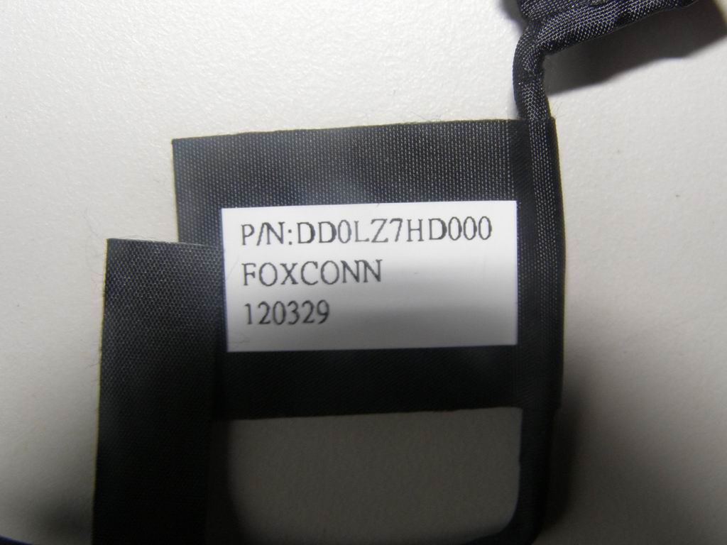 Lenovo Hdd Cable Lz7 - 90200794