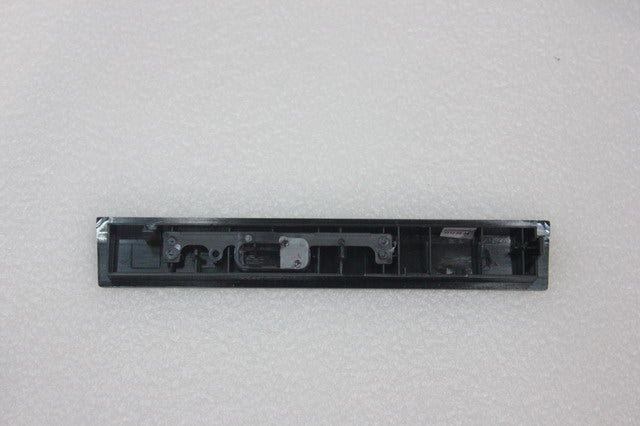 Lenovo Bz Bezels/Doors - 90201370