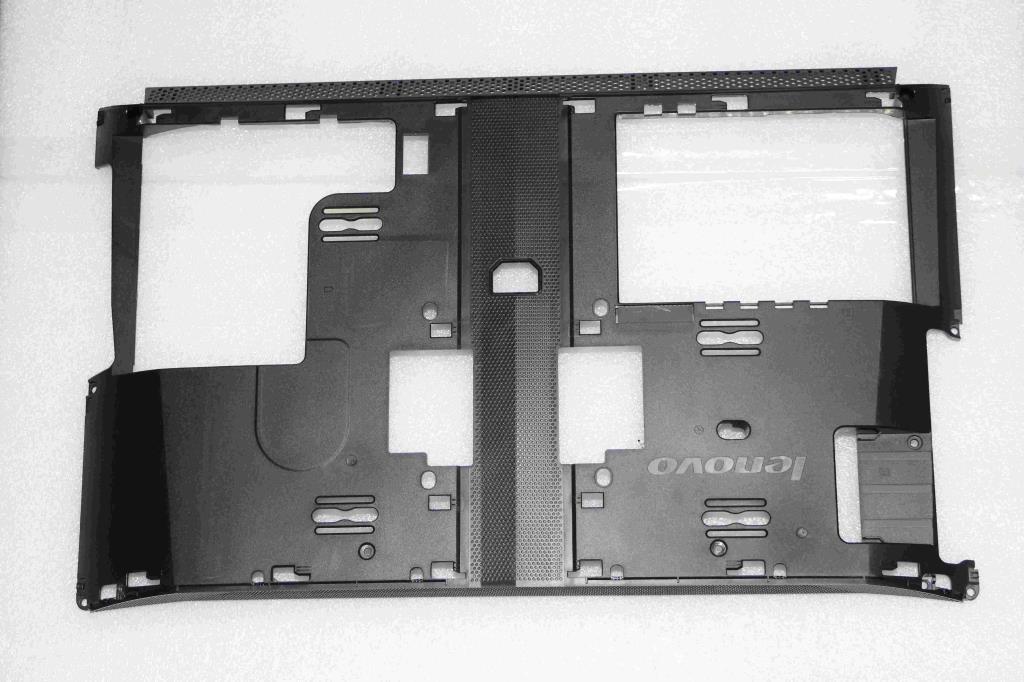 Lenovo Co Covers - 90204123