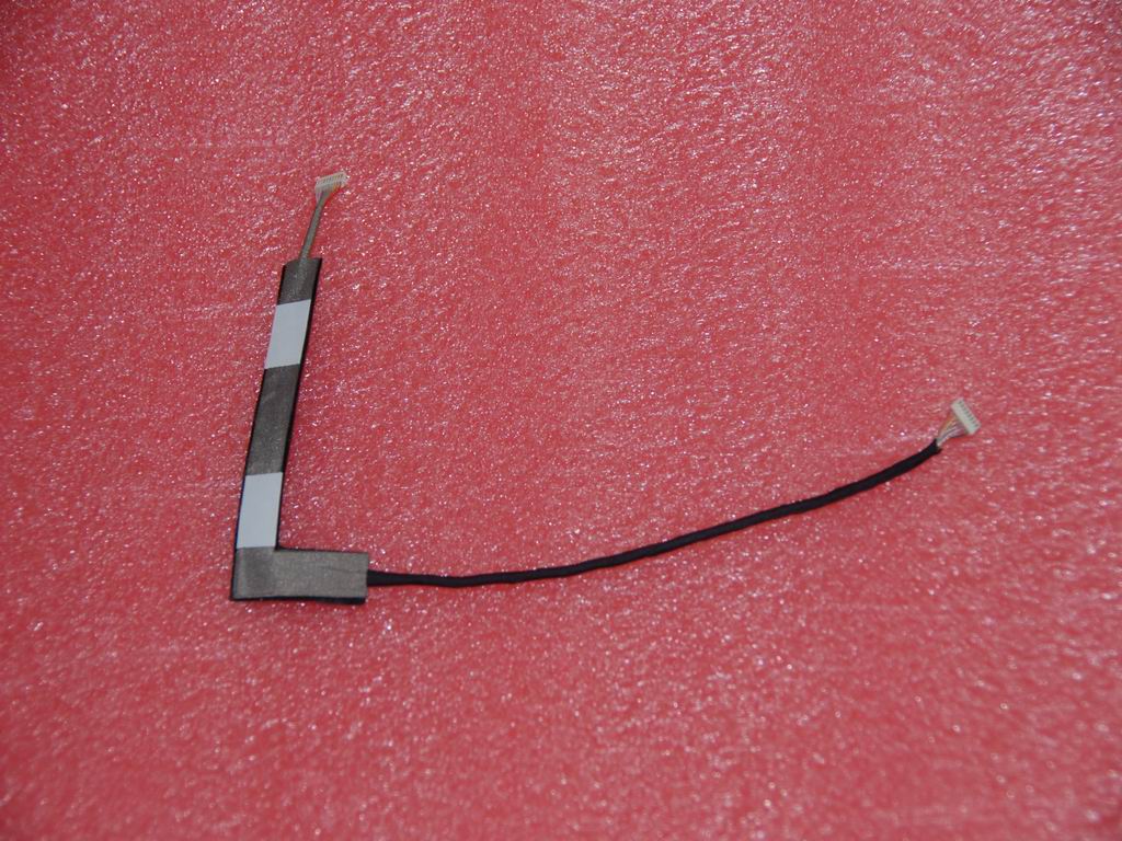 Lenovo 31041804 Led Board Cable