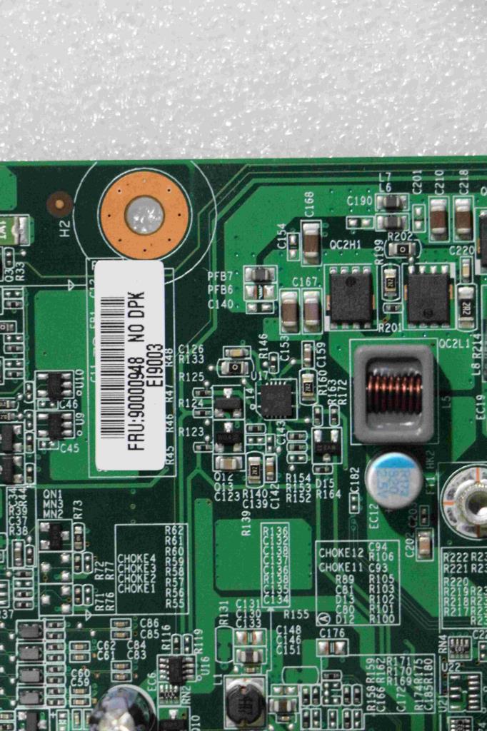 Lenovo Replacement Part - 90000948