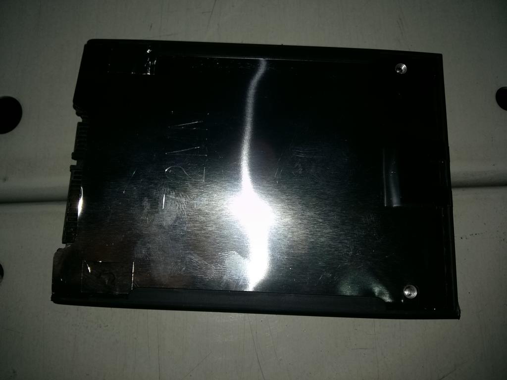Lenovo Sd Solid State Drives - 01EN148