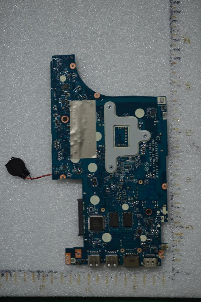 Lenovo Replacement Part - 5B20J33171