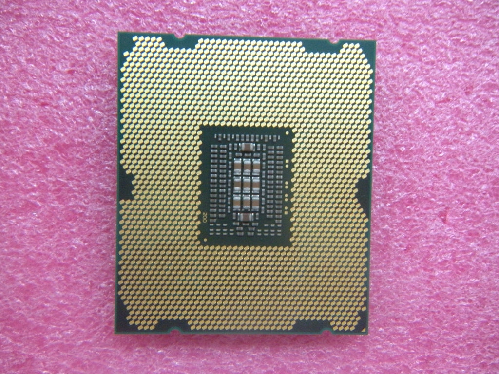 Lenovo Sp Intel,Xeon E5-2630 - 03T8378