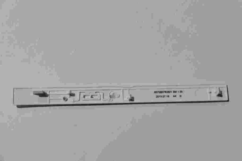 Lenovo Co Covers - 5CB0G54235
