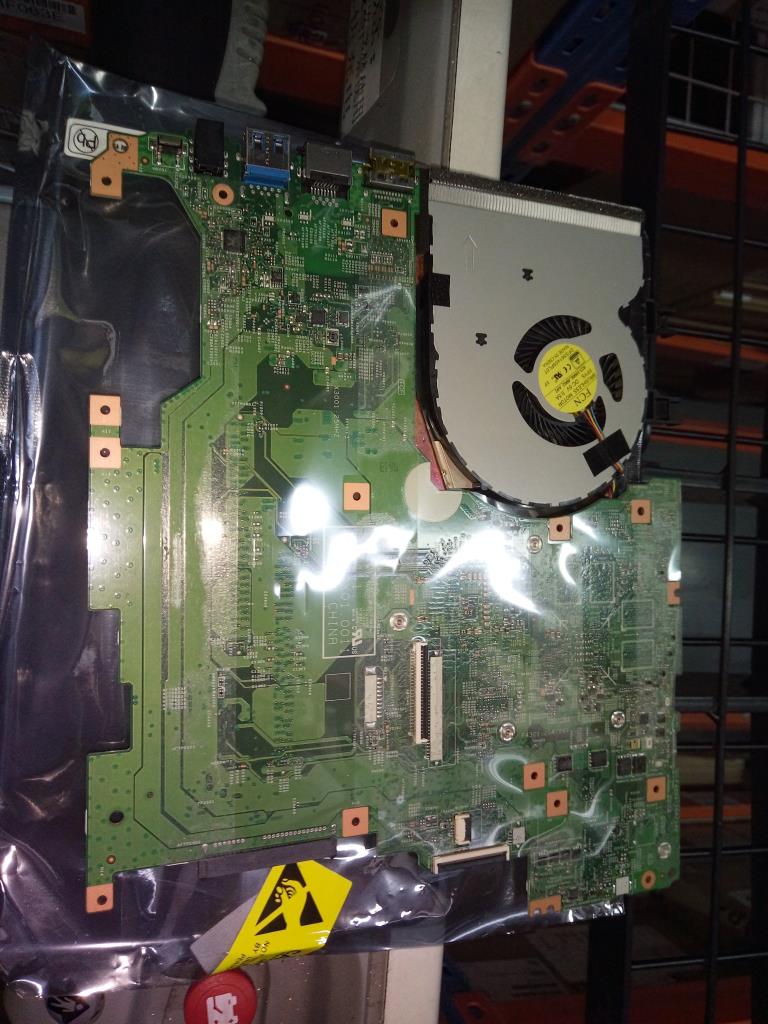 Lenovo Mb - 5B20G36259