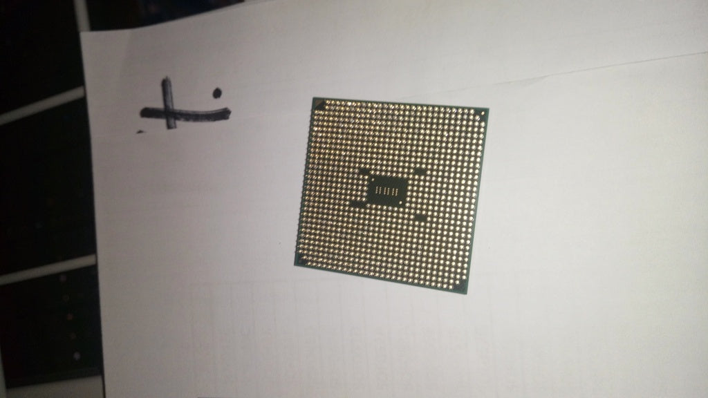 Lenovo Mb - 1101049