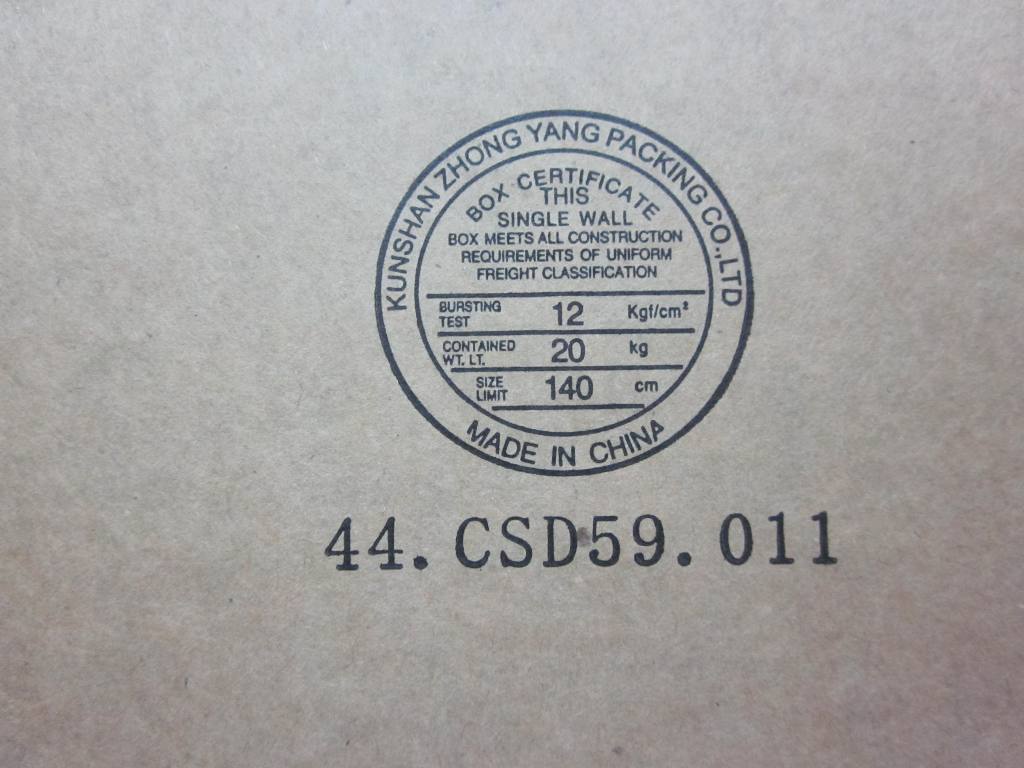 Lenovo 71Y8996 - Part