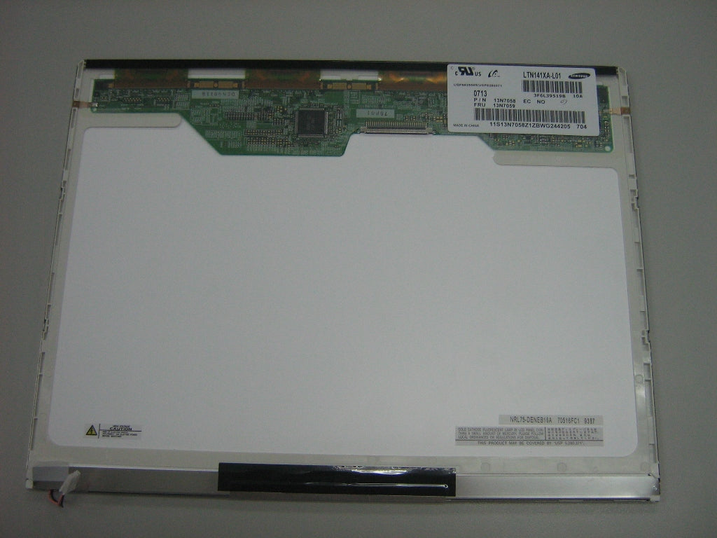 Lenovo Lcd Panels - 13N7059