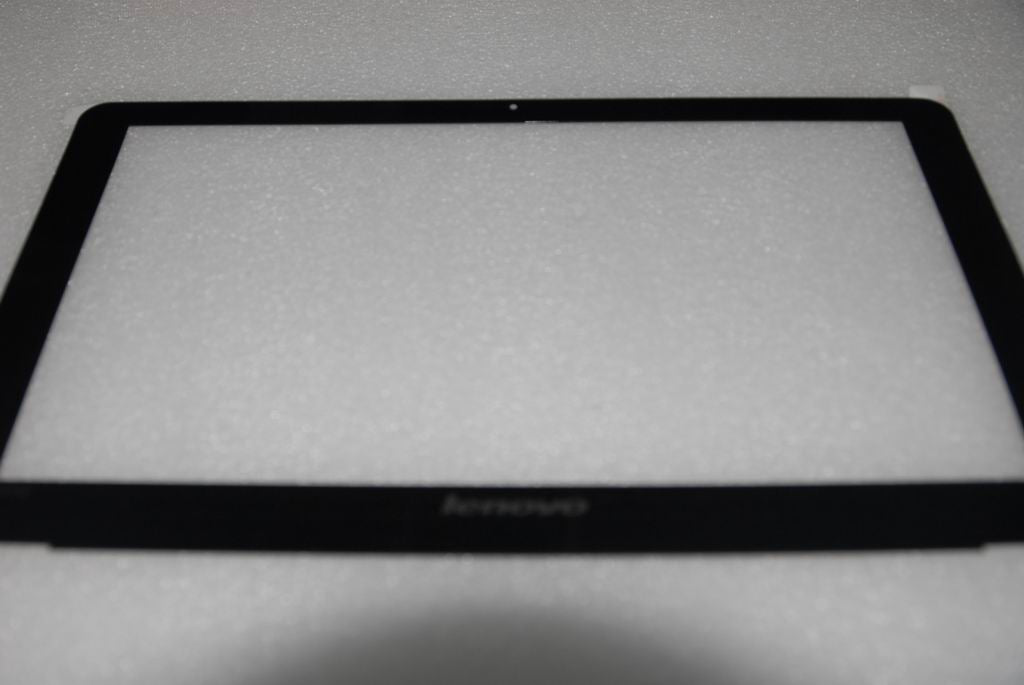 Lenovo Replacement Part - 90200260