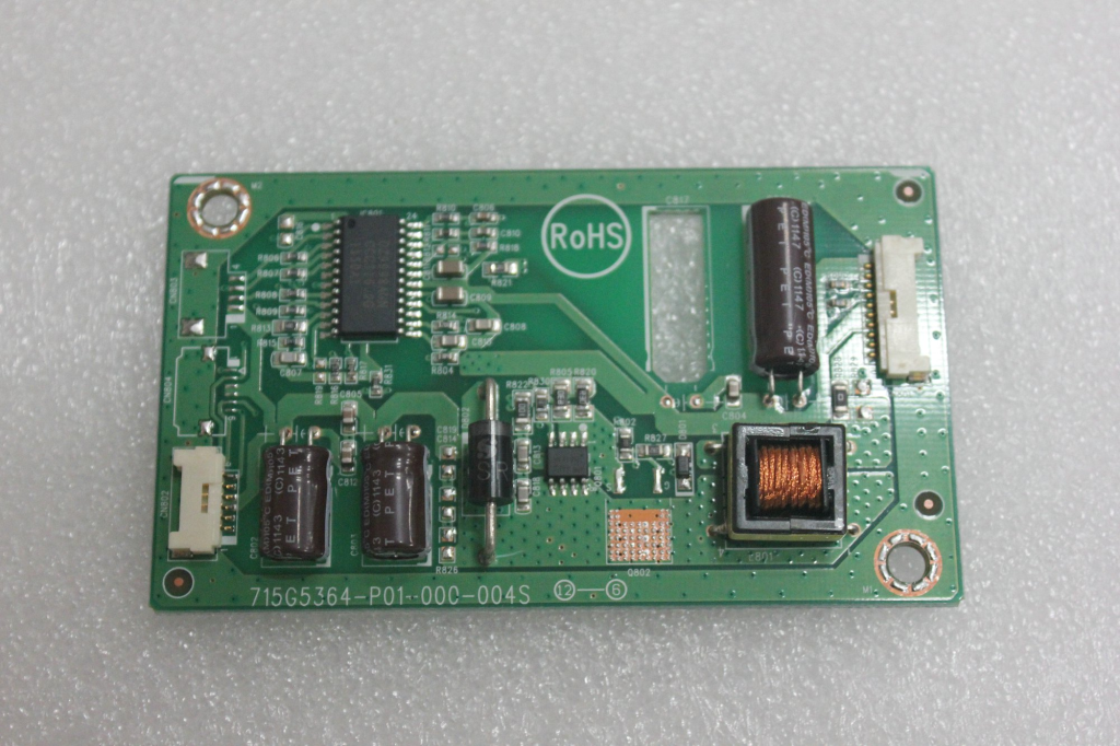 Lenovo Replacement Part - 90000983
