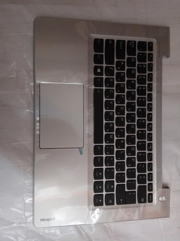Lenovo Co Covers - 5CB0L45463