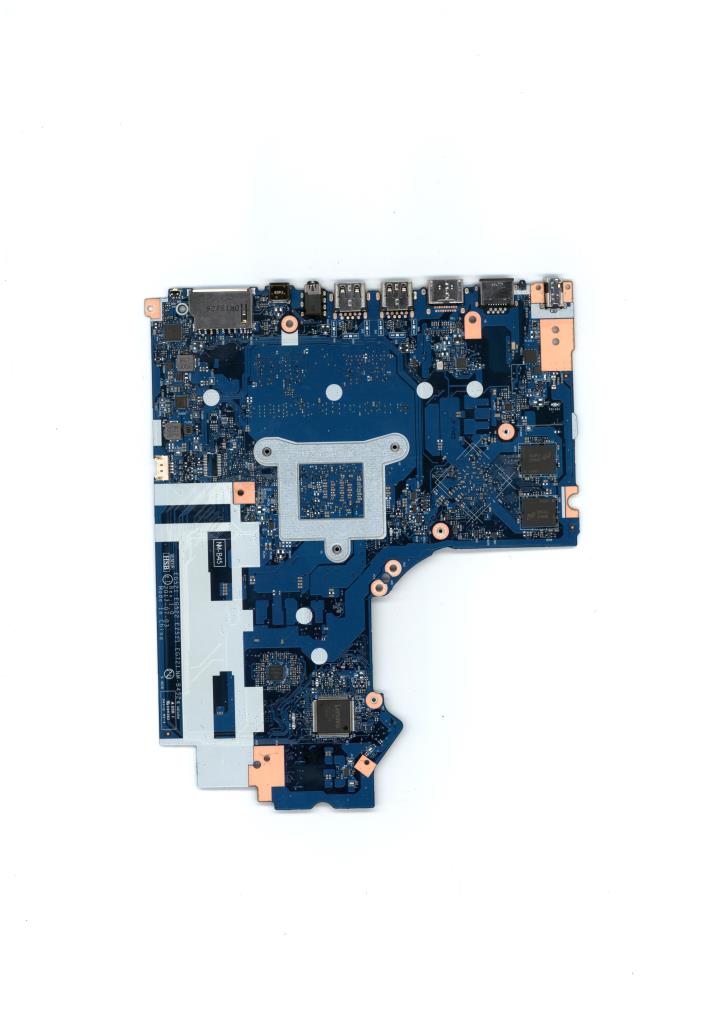 Lenovo System Board Planar Motherboar - 5B20R19883