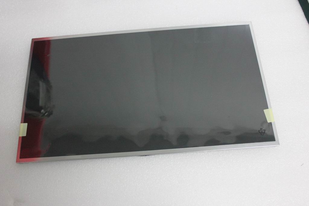 Lenovo Tfd Lcd Lgd Wf1-Tlc1 Fhd G W L - 18200442